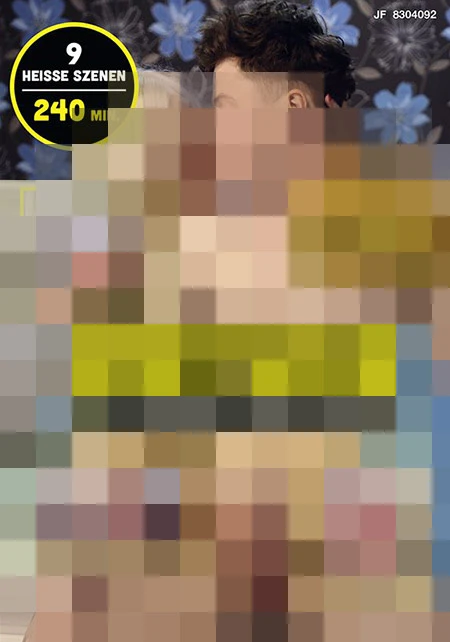 MATURE – Alte Mösen, junge Stecher: Ansehen auf EroticOnly.DE